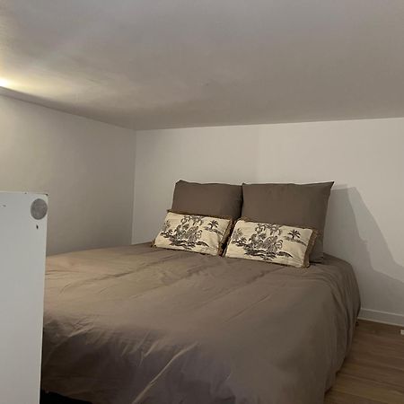Maison El&Ar - Place De La Comedie, Wifi Montpellier Ngoại thất bức ảnh