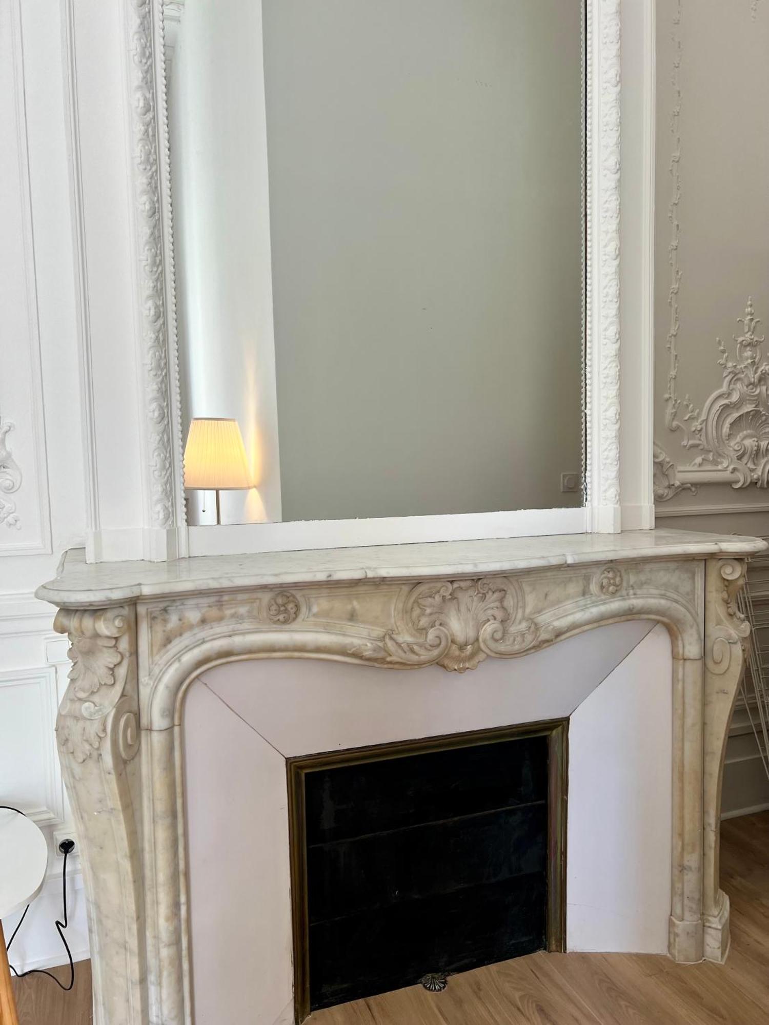 Maison El&Ar - Place De La Comedie, Wifi Montpellier Ngoại thất bức ảnh