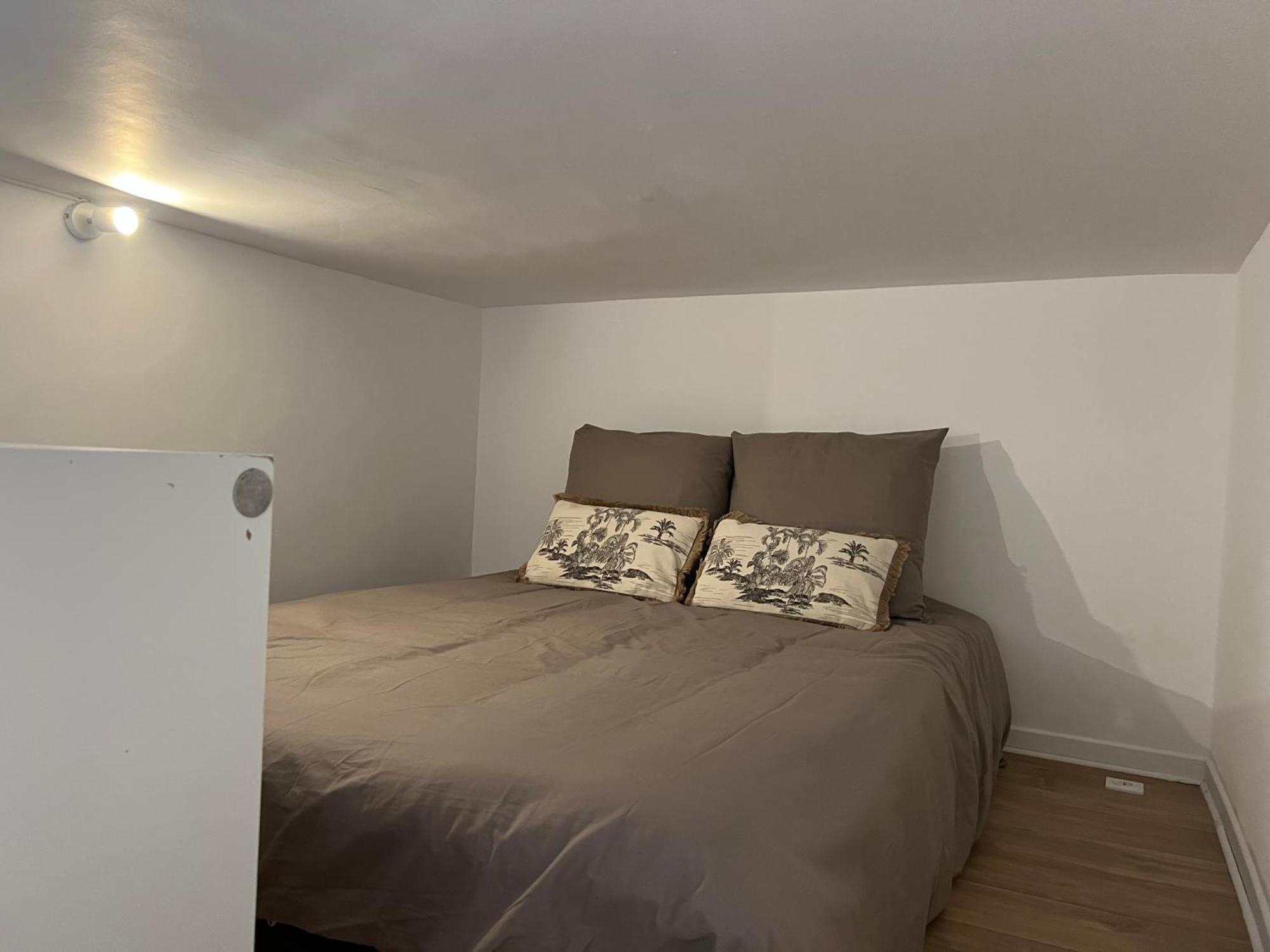 Maison El&Ar - Place De La Comedie, Wifi Montpellier Ngoại thất bức ảnh