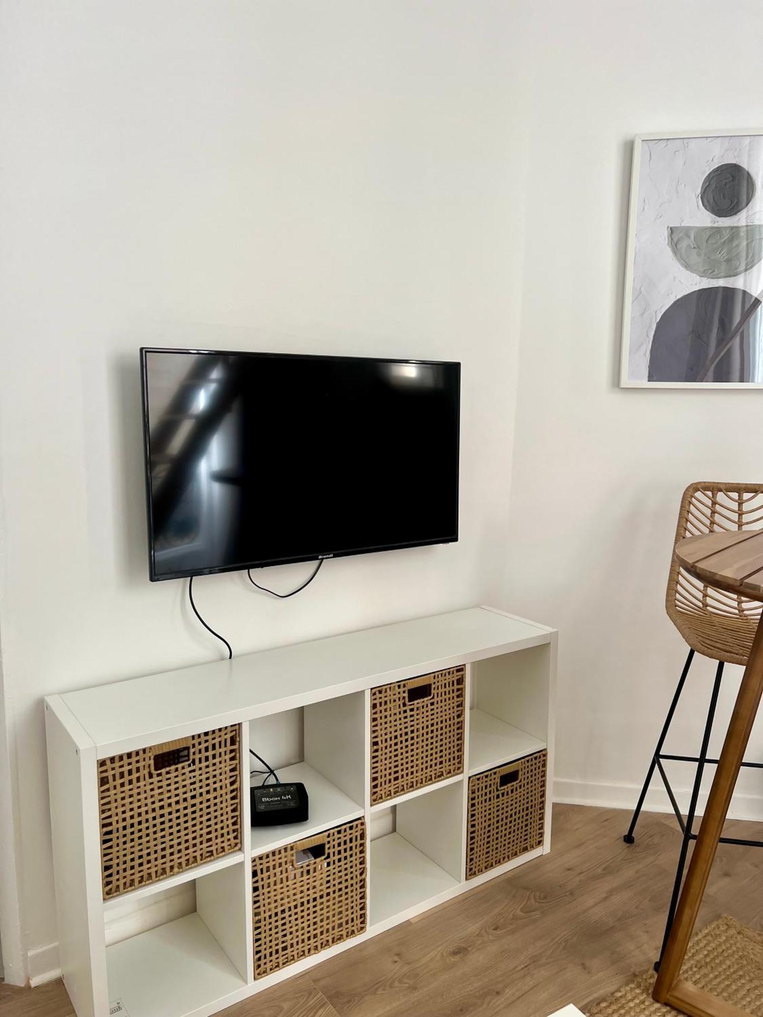 Maison El&Ar - Place De La Comedie, Wifi Montpellier Ngoại thất bức ảnh