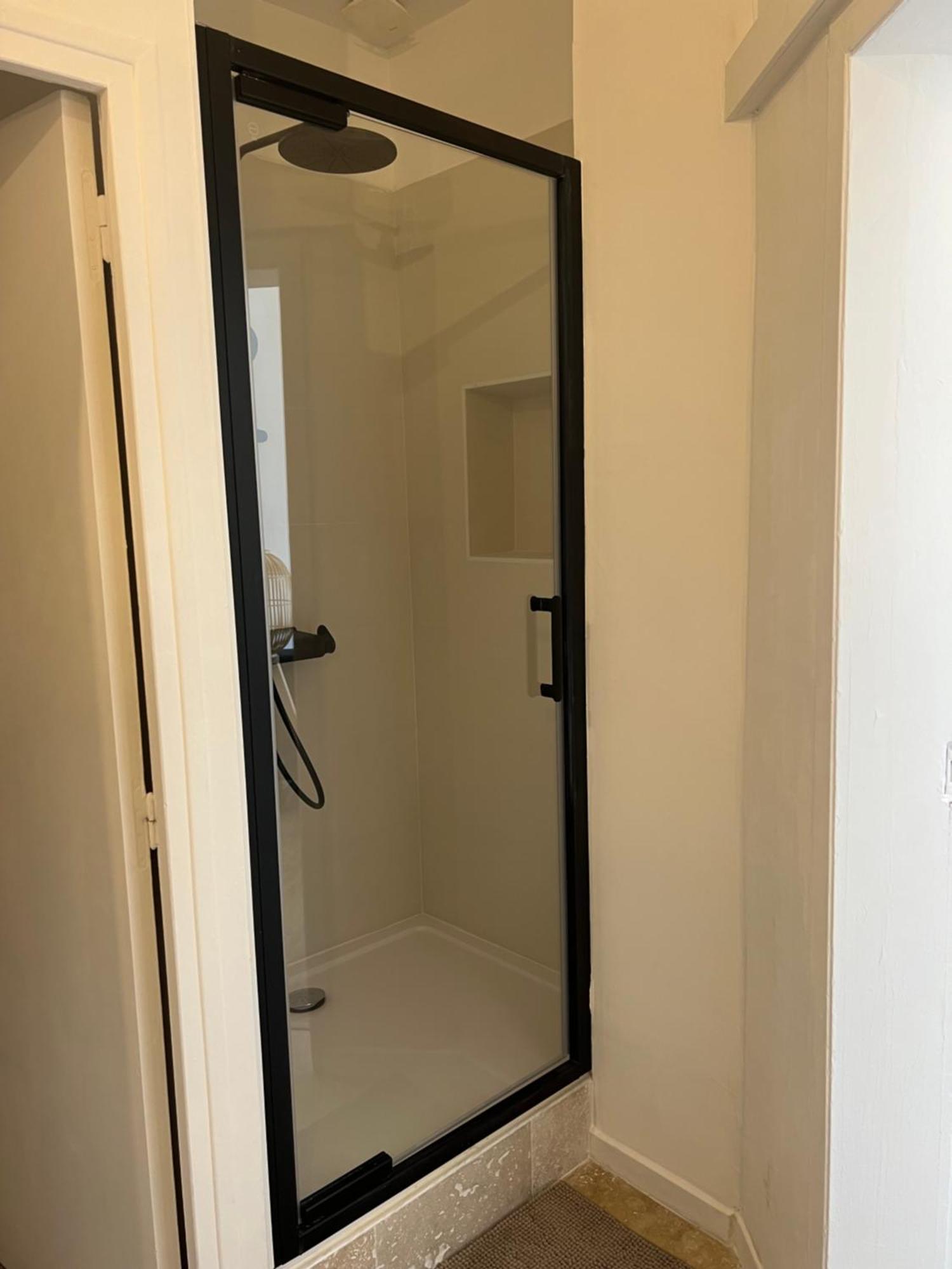 Maison El&Ar - Place De La Comedie, Wifi Montpellier Ngoại thất bức ảnh