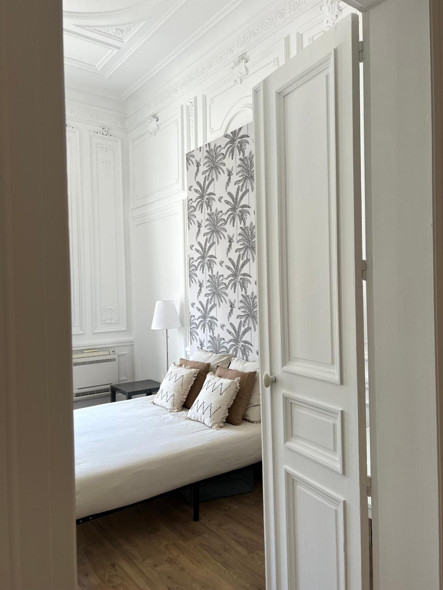 Maison El&Ar - Place De La Comedie, Wifi Montpellier Ngoại thất bức ảnh
