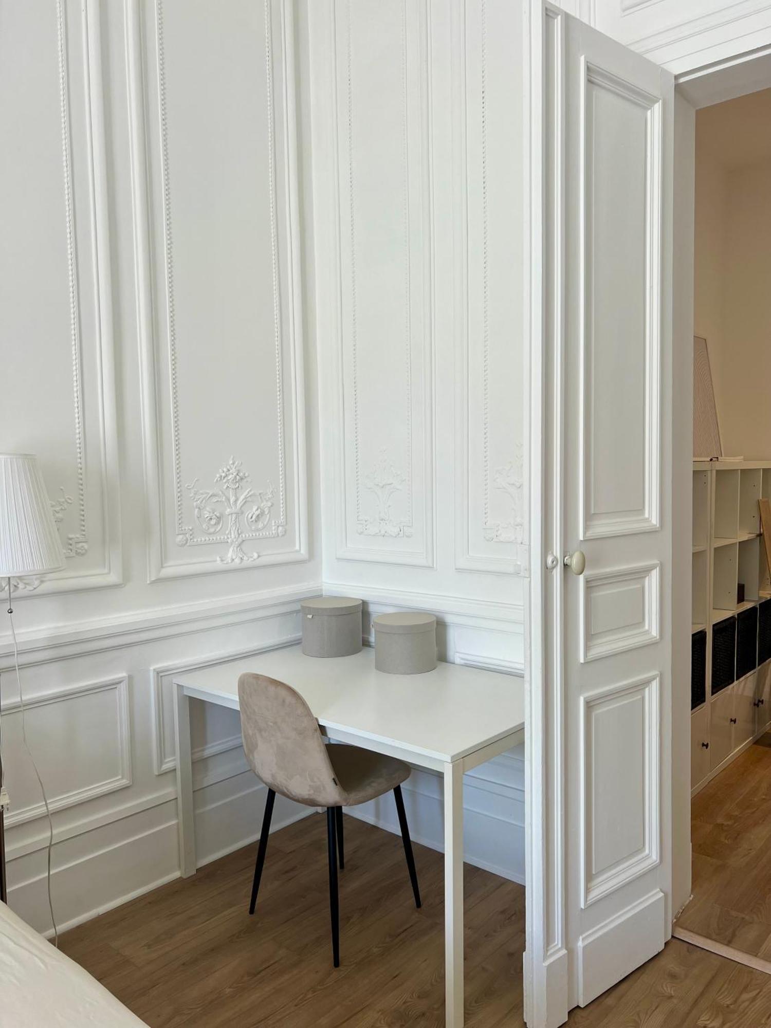 Maison El&Ar - Place De La Comedie, Wifi Montpellier Ngoại thất bức ảnh